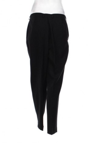 Damskie spodnie Canda, Rozmiar XL, Kolor Czarny, Cena 80,38 zł