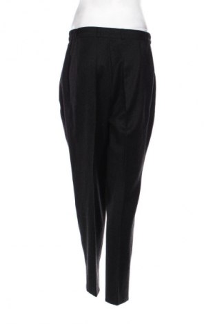 Γυναικείο παντελόνι Canda, Μέγεθος XL, Χρώμα Μαύρο, Τιμή 15,00 €