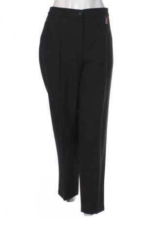 Pantaloni de femei Canda, Mărime XL, Culoare Negru, Preț 78,20 Lei