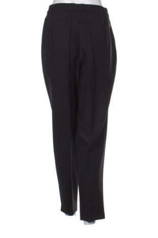 Pantaloni de femei Canda, Mărime XL, Culoare Negru, Preț 78,20 Lei