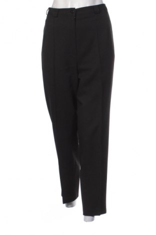 Pantaloni de femei Canda, Mărime L, Culoare Negru, Preț 78,20 Lei