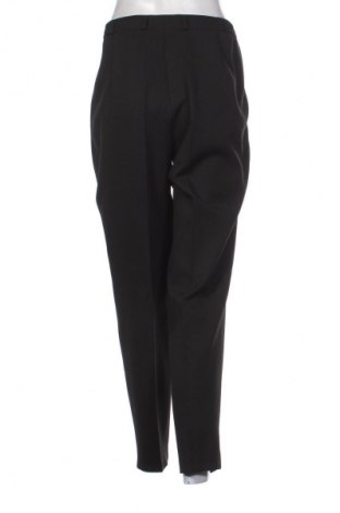 Pantaloni de femei Canda, Mărime L, Culoare Negru, Preț 78,20 Lei