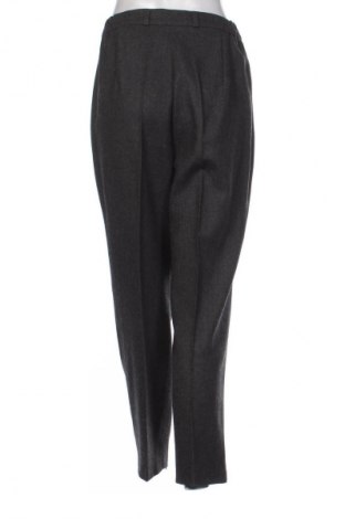 Damenhose Canda, Größe XXL, Farbe Grau, Preis € 15,00