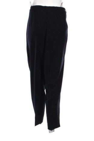 Dámske nohavice Canda, Veľkosť XXL, Farba Modrá, Cena  24,00 €