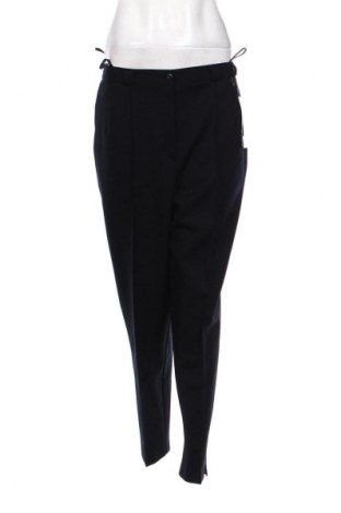 Damenhose Canda, Größe L, Farbe Schwarz, Preis € 24,00