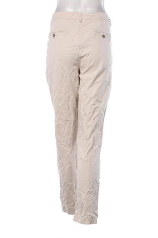 Damenhose Canda, Größe XXL, Farbe Beige, Preis € 15,00