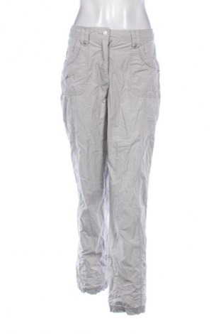 Női nadrág Canda, Méret L, Szín Szürke, Ár 6 198 Ft