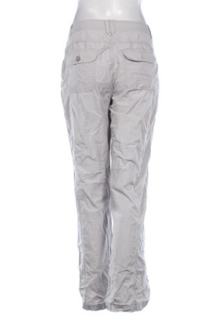 Női nadrág Canda, Méret L, Szín Szürke, Ár 6 198 Ft