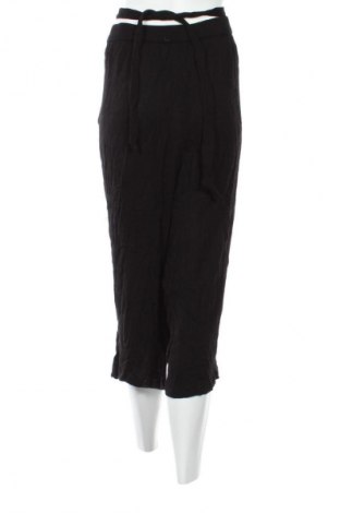 Damenhose Capsule, Größe XXL, Farbe Schwarz, Preis € 14,77