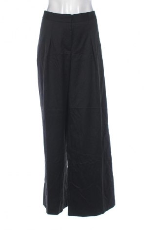 Dámske nohavice Carin Wester, Veľkosť L, Farba Čierna, Cena  11,95 €