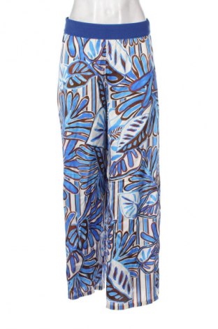 Damenhose Caroline Biss, Größe S, Farbe Mehrfarbig, Preis € 15,99