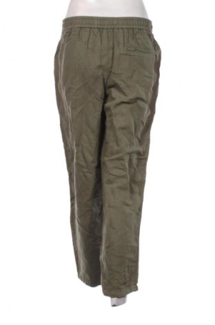 Damenhose Caroll, Größe S, Farbe Grün, Preis 13,99 €