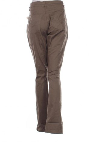 Pantaloni de femei Casual Clothing, Mărime XL, Culoare Verde, Preț 68,99 Lei