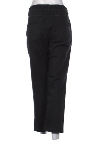 Damskie spodnie Cecil, Rozmiar XXL, Kolor Czarny, Cena 112,04 zł