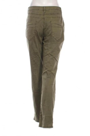 Damenhose Cecil, Größe XXL, Farbe Grün, Preis € 21,00