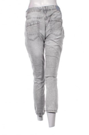 Damenhose Cecil, Größe L, Farbe Grau, Preis 26,46 €