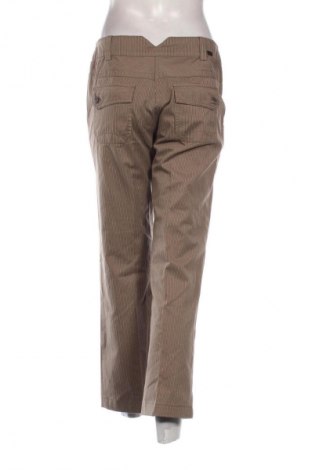 Dámské kalhoty  Cecil, Velikost M, Barva Vícebarevné, Cena  595,00 Kč