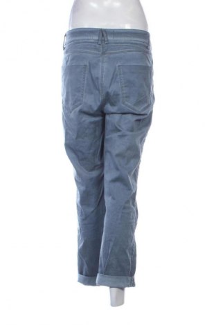 Női nadrág Cecil, Méret 3XL, Szín Kék, Ár 5 939 Ft