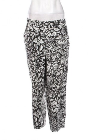 Damenhose Cecil, Größe L, Farbe Mehrfarbig, Preis € 21,00