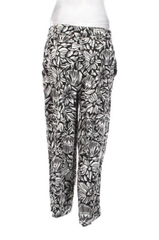 Damenhose Cecil, Größe L, Farbe Mehrfarbig, Preis € 21,00