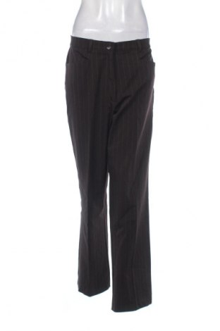 Női nadrág Cecilia Classics, Méret L, Szín Sokszínű, Ár 2 719 Ft