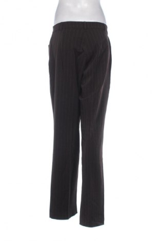 Női nadrág Cecilia Classics, Méret L, Szín Sokszínű, Ár 2 719 Ft