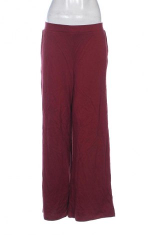 Damenhose Celestino, Größe XL, Farbe Rot, Preis € 15,99