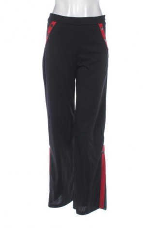 Damenhose Chantal, Größe M, Farbe Schwarz, Preis 31,65 €