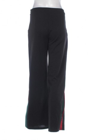 Damenhose Chantal, Größe M, Farbe Schwarz, Preis 31,65 €