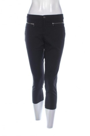 Pantaloni de femei Charles Vogele, Mărime L, Culoare Negru, Preț 78,20 Lei
