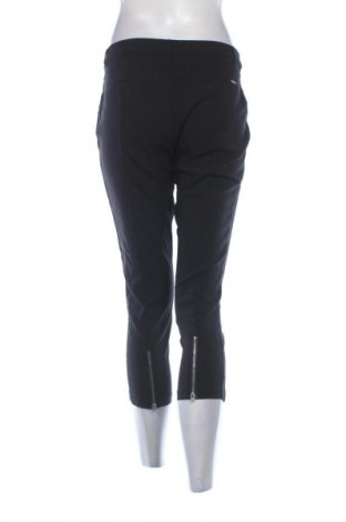 Pantaloni de femei Charles Vogele, Mărime L, Culoare Negru, Preț 78,20 Lei