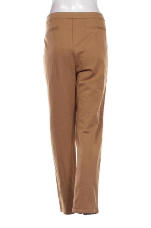 Damenhose Charter Club, Größe XXL, Farbe Braun, Preis € 10,99