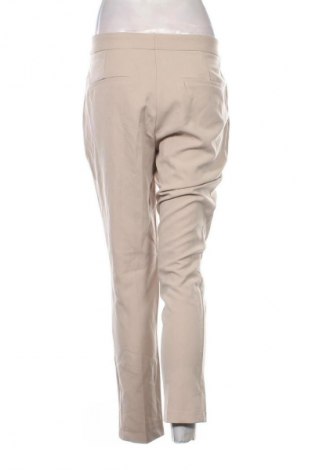 Női nadrág Cherry Paris, Méret L, Szín Bézs, Ár 6 609 Ft