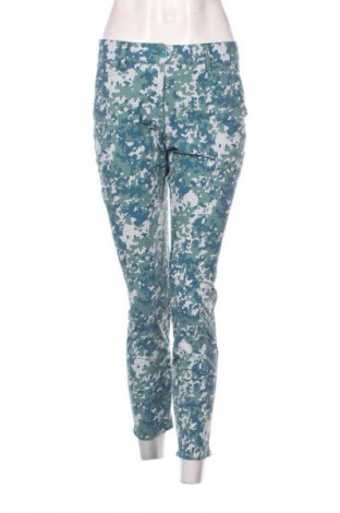 Damenhose Chervo, Größe S, Farbe Mehrfarbig, Preis 32,00 €