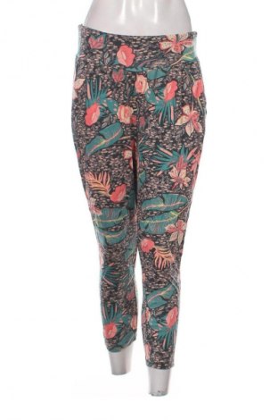 Damskie spodnie Chiemsee, Rozmiar L, Kolor Kolorowy, Cena 98,99 zł