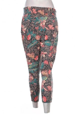 Damskie spodnie Chiemsee, Rozmiar L, Kolor Kolorowy, Cena 98,99 zł