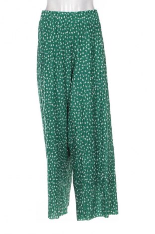 Dámske nohavice Choice, Veľkosť XXL, Farba Viacfarebná, Cena  9,95 €