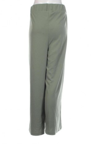 Dámské kalhoty  Choice, Velikost 3XL, Barva Zelená, Cena  339,00 Kč
