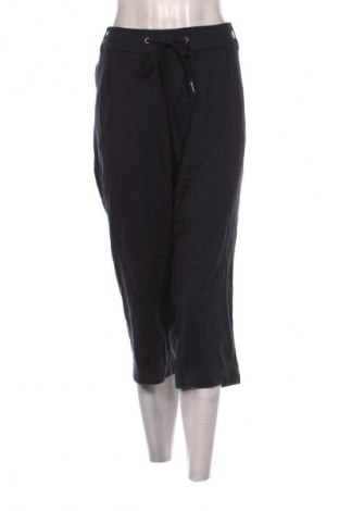 Damenhose Choice, Größe 3XL, Farbe Blau, Preis 15,99 €