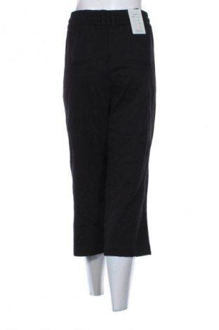 Damenhose Choice, Größe 3XL, Farbe Schwarz, Preis 14,99 €