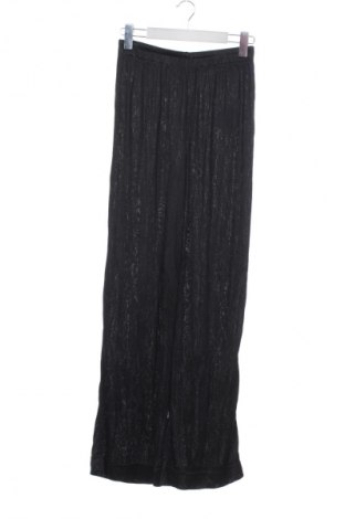 Dámské kalhoty  Choices, Velikost XS, Barva Modrá, Cena  249,00 Kč