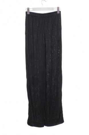 Dámské kalhoty  Choices, Velikost XS, Barva Modrá, Cena  249,00 Kč