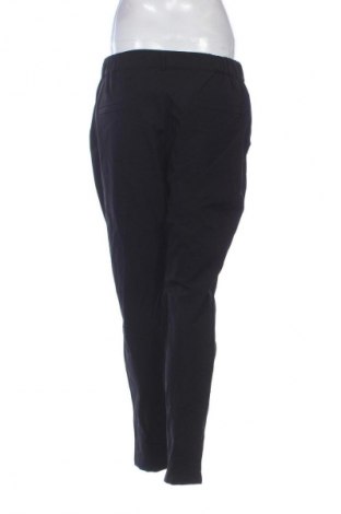 Női nadrág Choix, Méret L, Szín Fekete, Ár 5 959 Ft