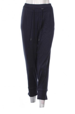 Damenhose Christian Berg, Größe 3XL, Farbe Blau, Preis € 15,99