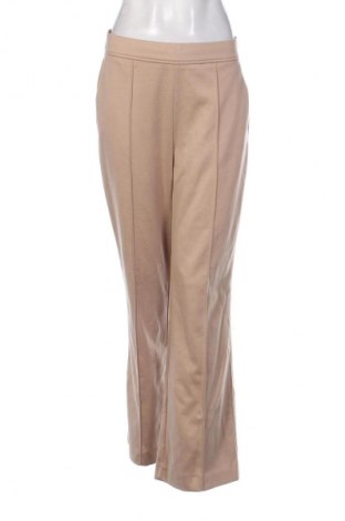Дамски панталон Christian Berg, Размер L, Цвят Бежов, Цена 42,02 €