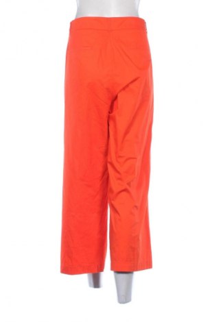 Pantaloni de femei Christian Berg, Mărime XXL, Culoare Portocaliu, Preț 88,62 Lei