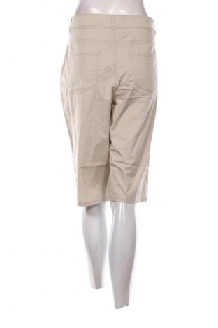 Dámské kalhoty  Christian Berg, Velikost XL, Barva Béžová, Cena  482,00 Kč