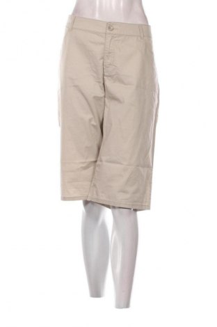 Dámské kalhoty  Christian Berg, Velikost XL, Barva Béžová, Cena  482,00 Kč