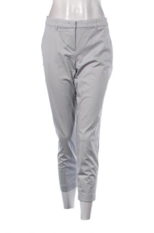 Női nadrág Christian Berg, Méret L, Szín Szürke, Ár 7 025 Ft
