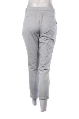 Női nadrág Christian Berg, Méret L, Szín Szürke, Ár 7 025 Ft